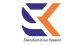 SK Minerals and Additives Ltd receives LOA from BPCL
